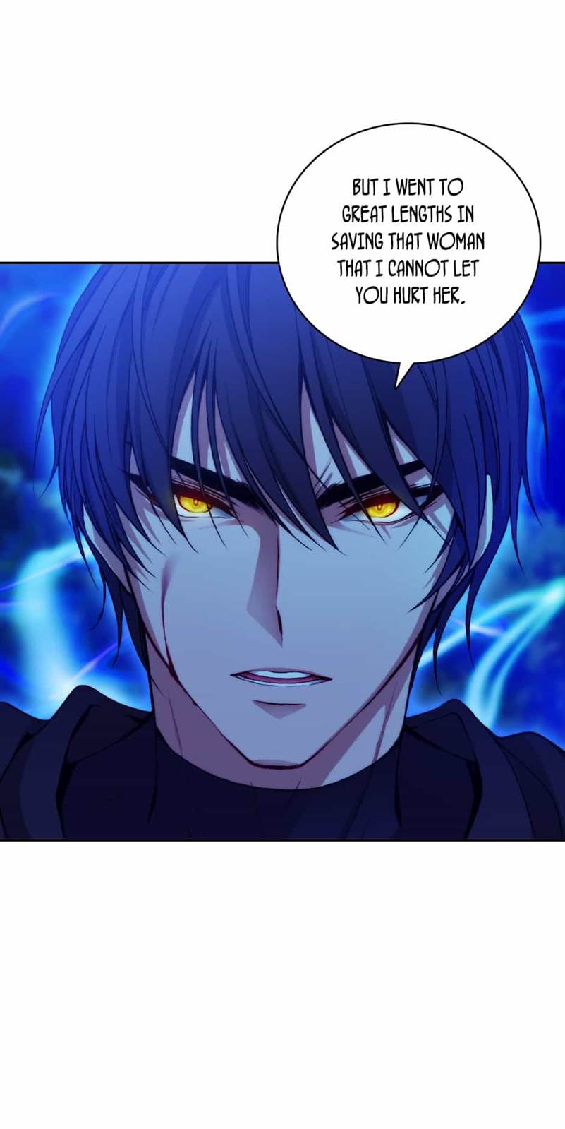 Reminiscence Adonis Chapter 34 page 26