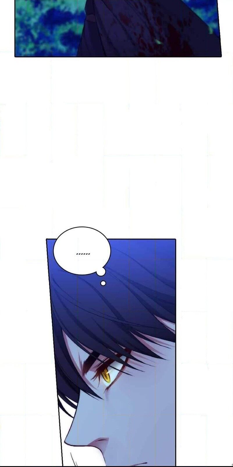 Reminiscence Adonis Chapter 34 page 29