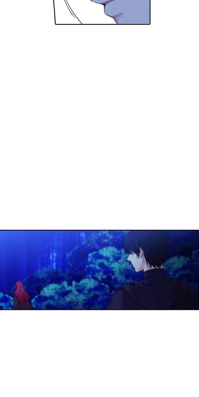 Reminiscence Adonis Chapter 34 page 30
