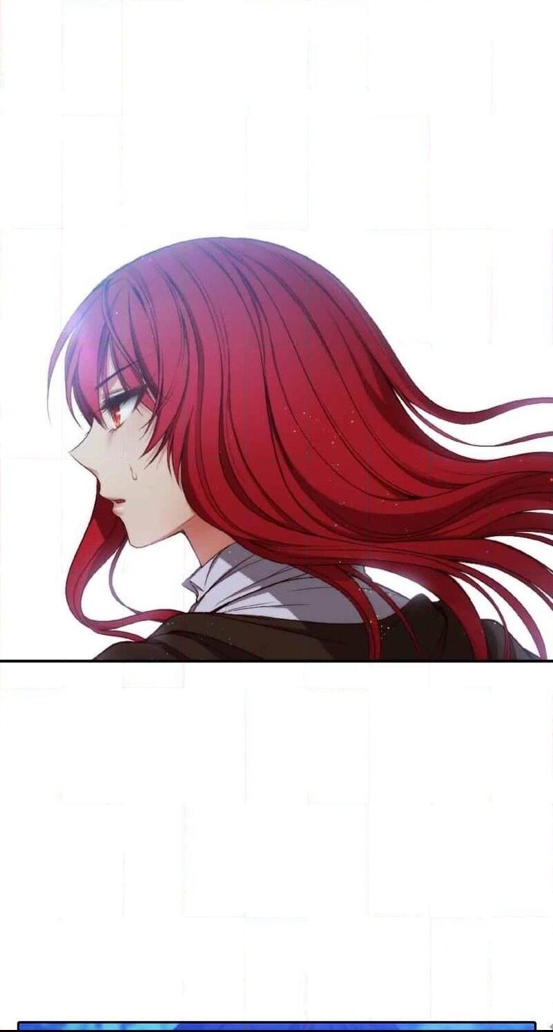 Reminiscence Adonis Chapter 34 page 31