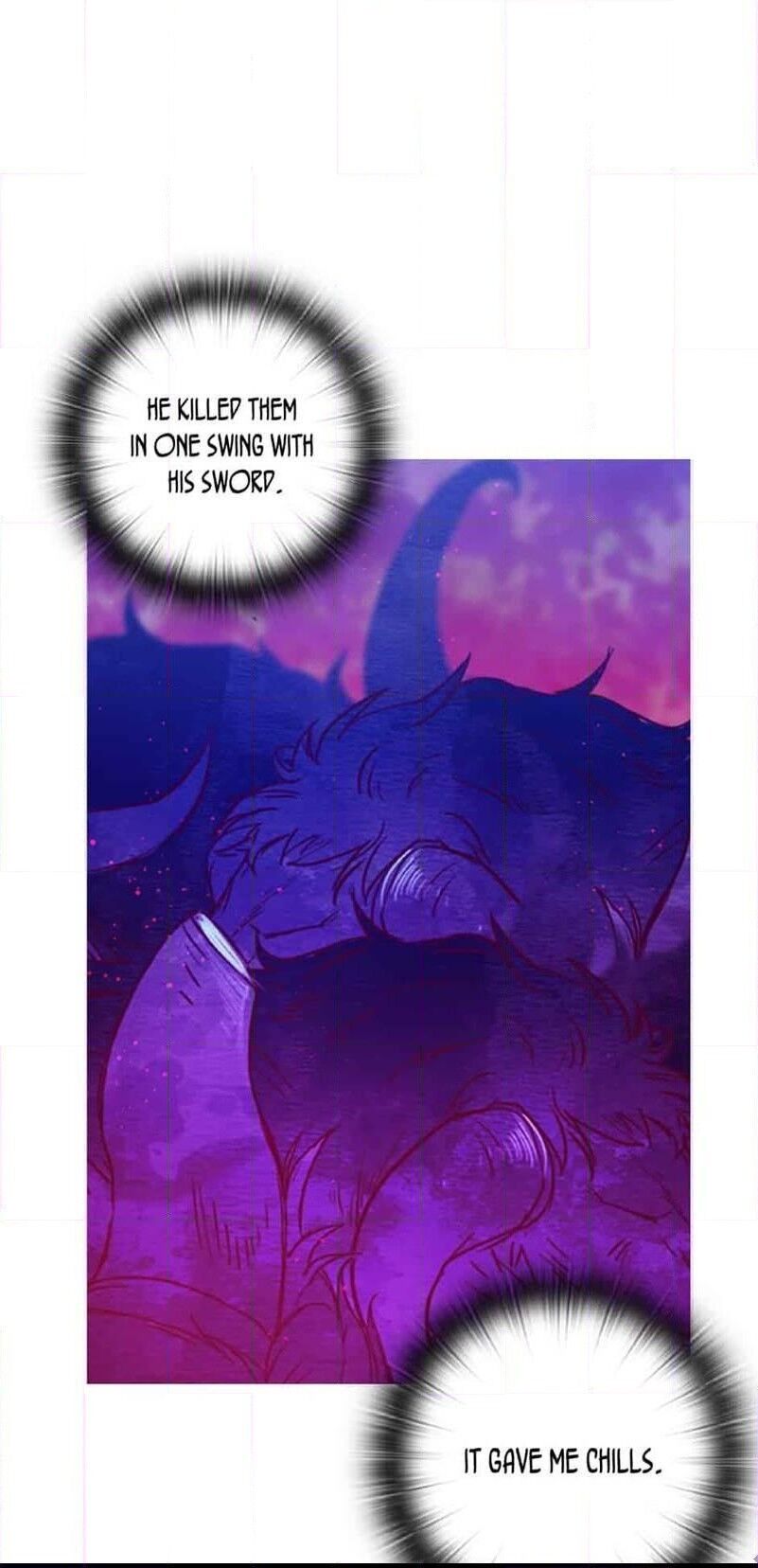 Reminiscence Adonis Chapter 35 page 36