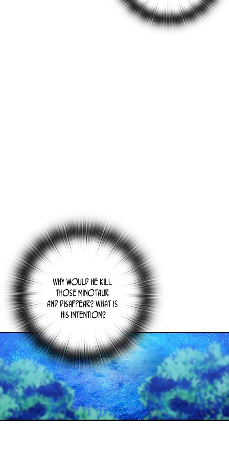 Reminiscence Adonis Chapter 35 page 37