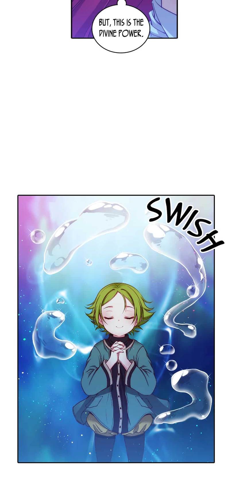 Reminiscence Adonis Chapter 36 page 24