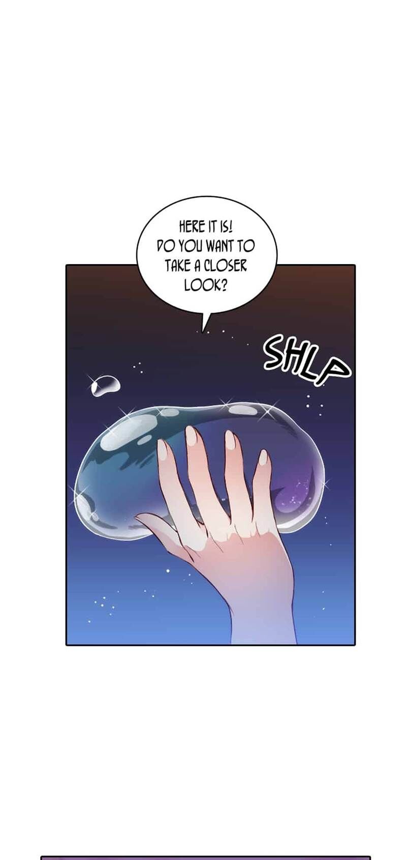 Reminiscence Adonis Chapter 36 page 25