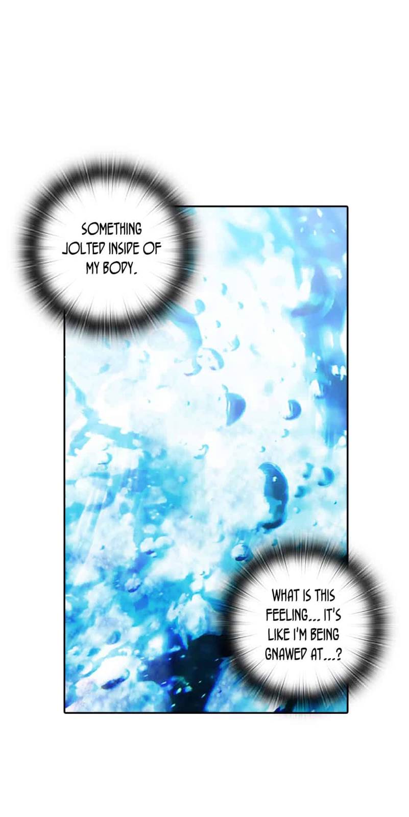 Reminiscence Adonis Chapter 36 page 35