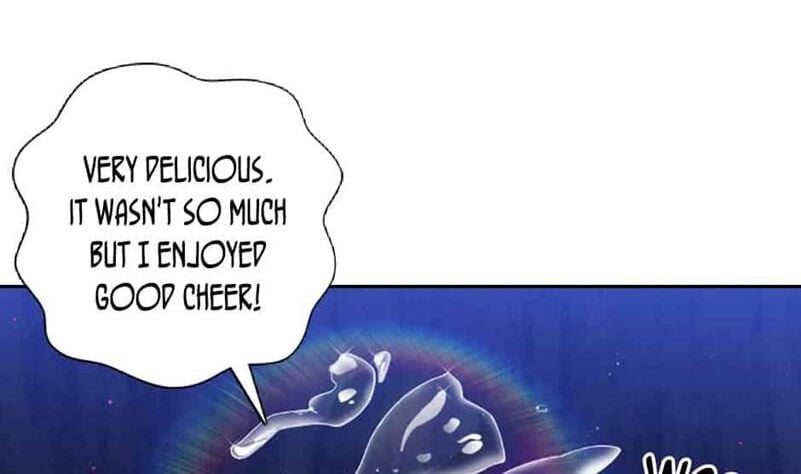 Reminiscence Adonis Chapter 37 page 0