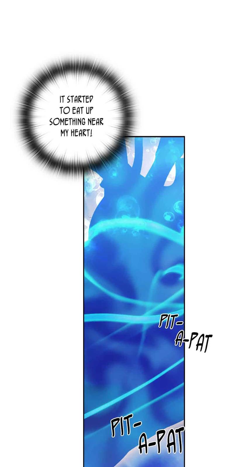 Reminiscence Adonis Chapter 37 page 23