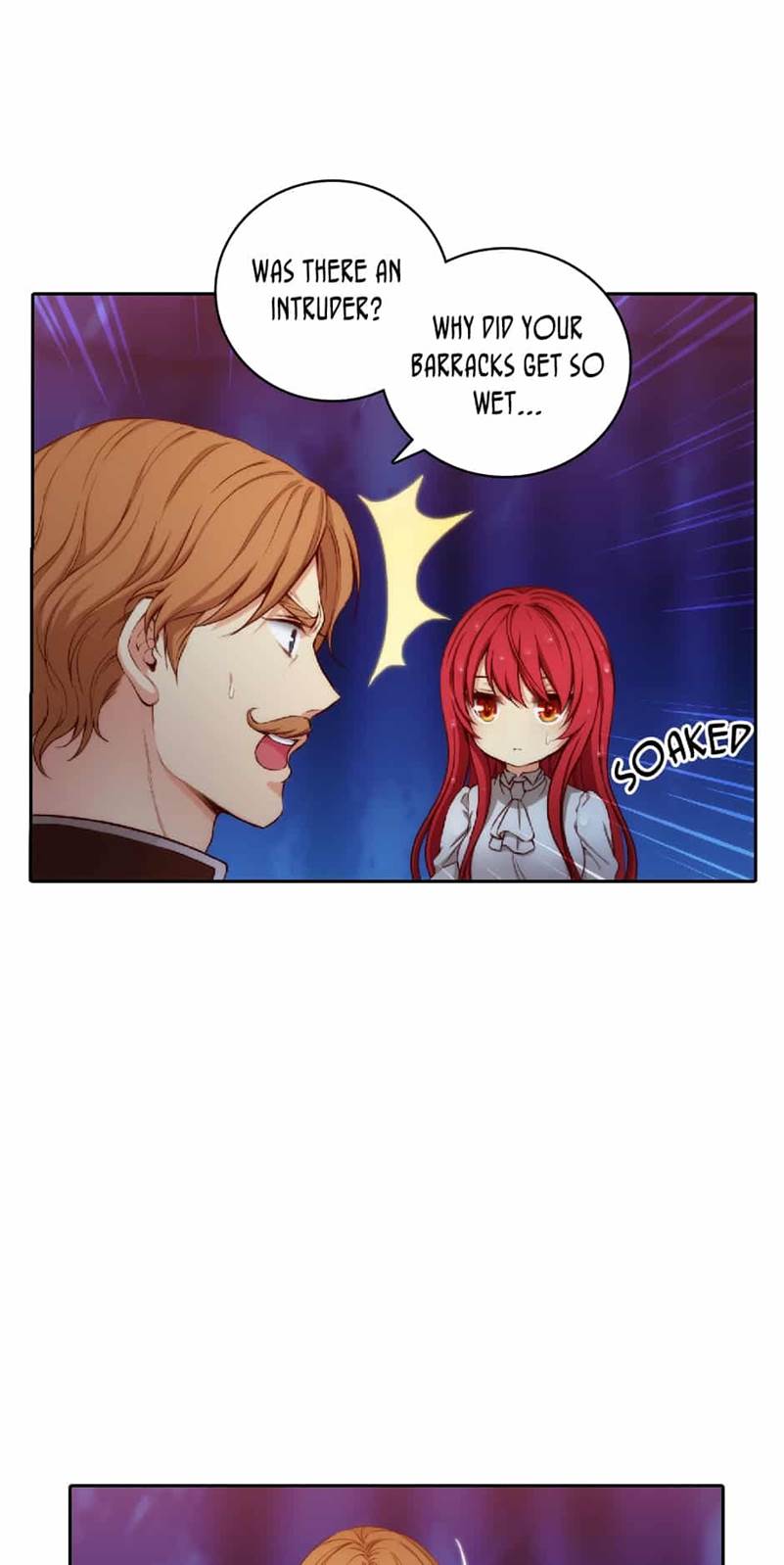 Reminiscence Adonis Chapter 37 page 44