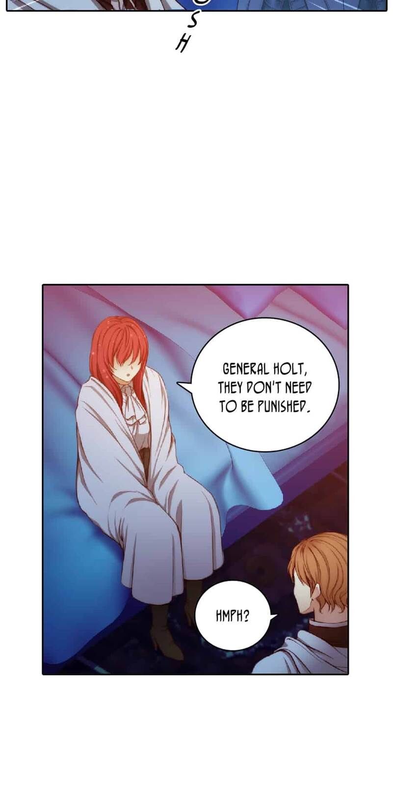 Reminiscence Adonis Chapter 37 page 46