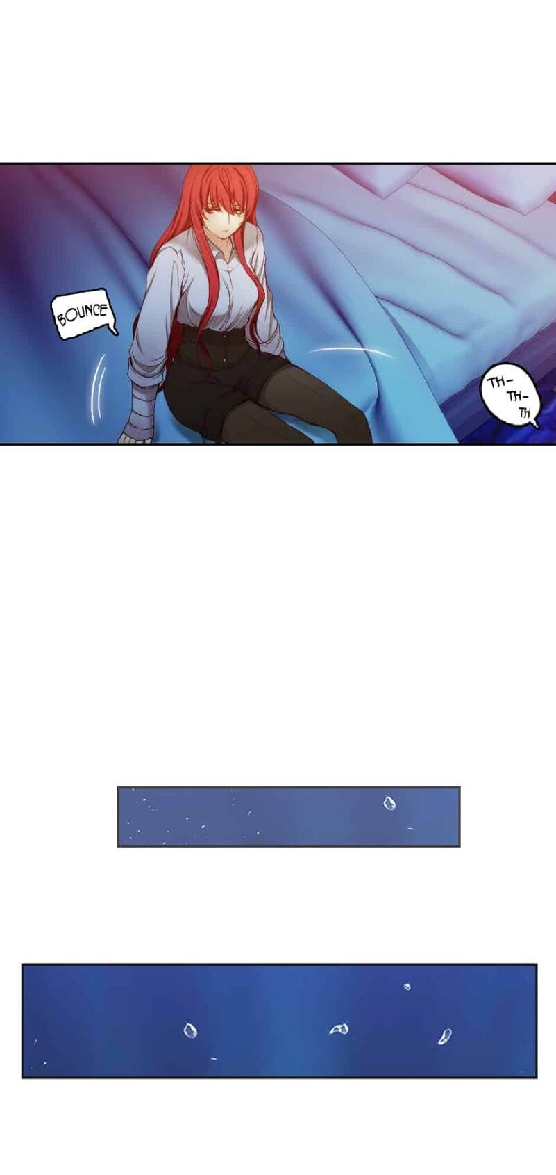 Reminiscence Adonis Chapter 38 page 19