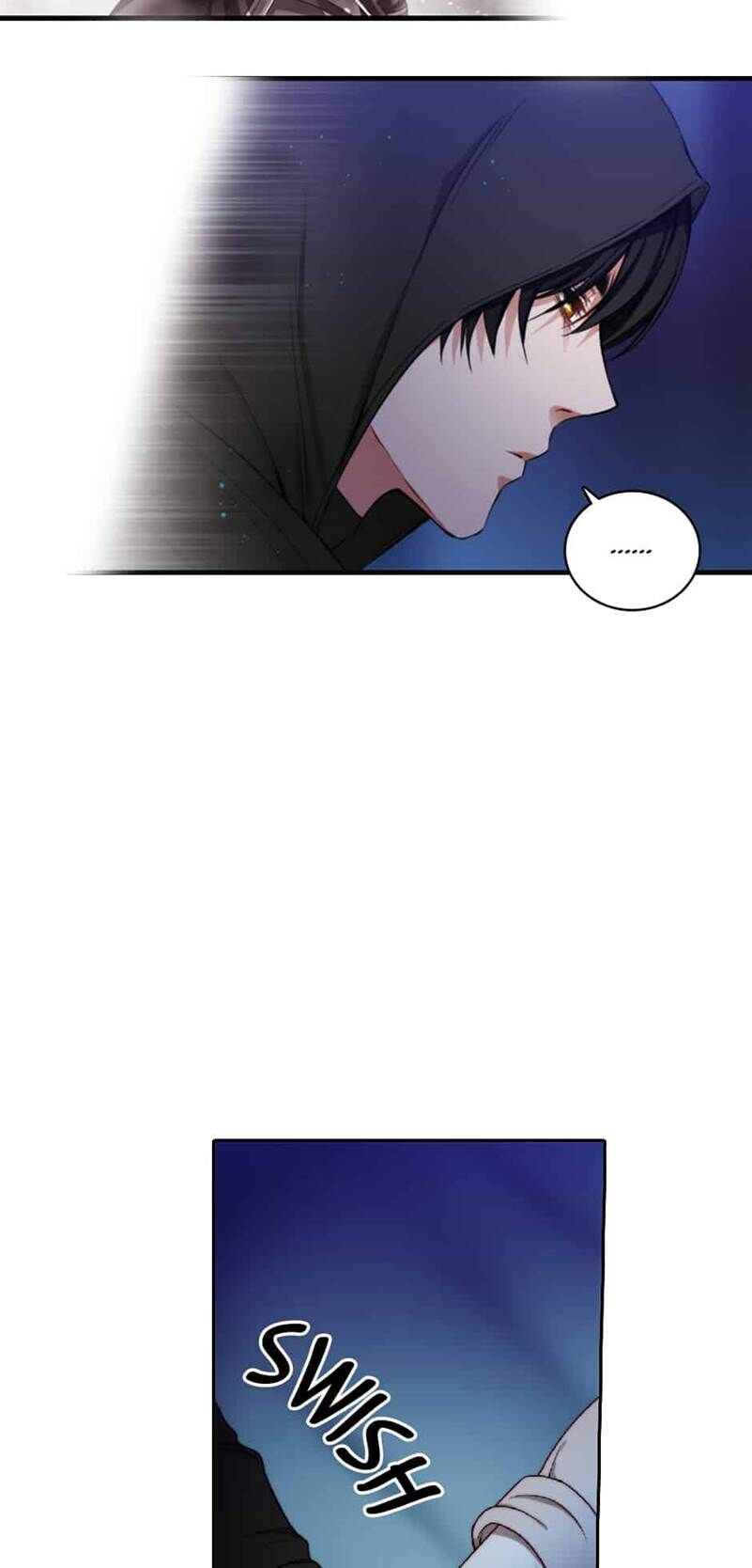 Reminiscence Adonis Chapter 38 page 35