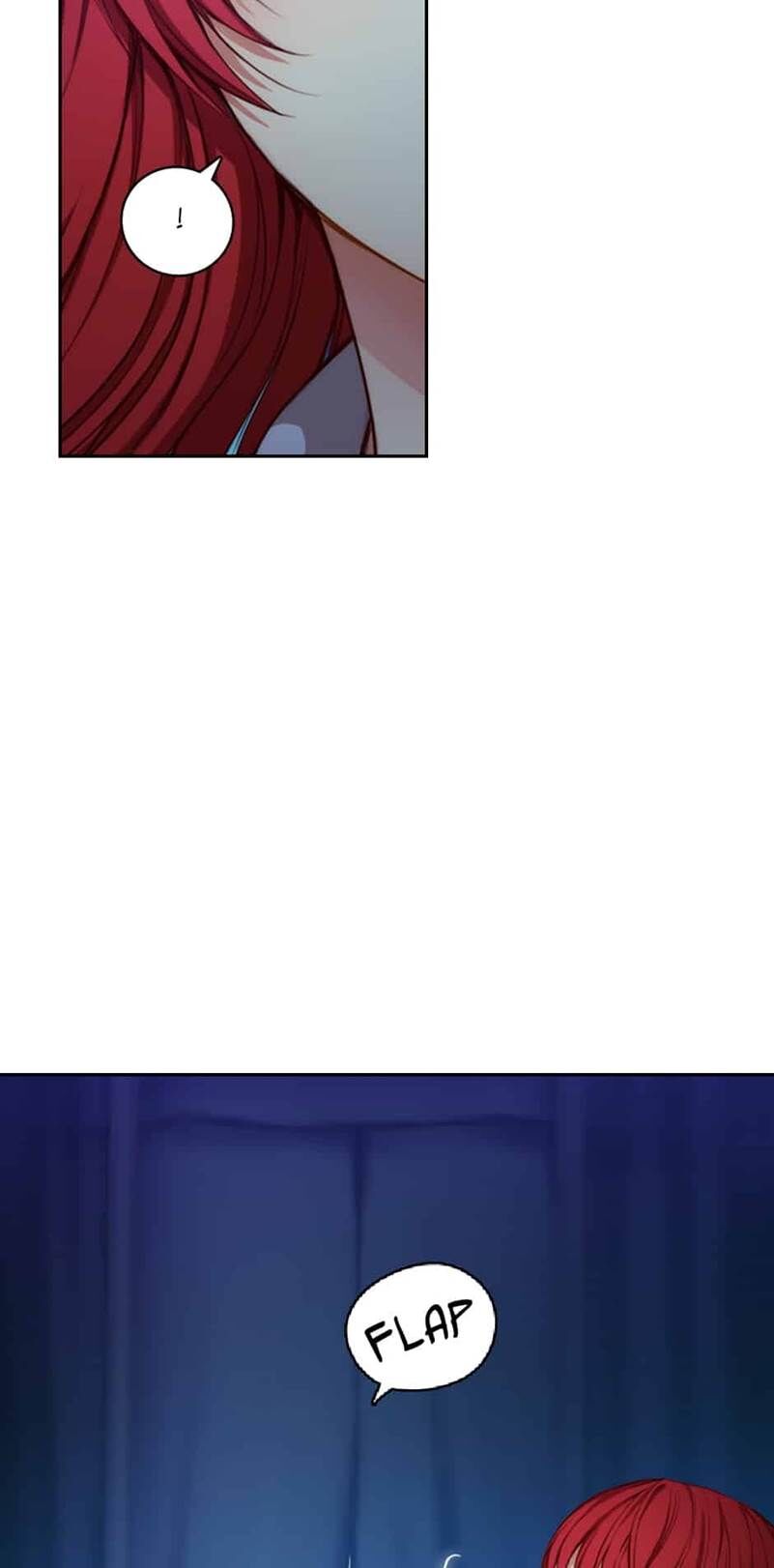 Reminiscence Adonis Chapter 39 page 16