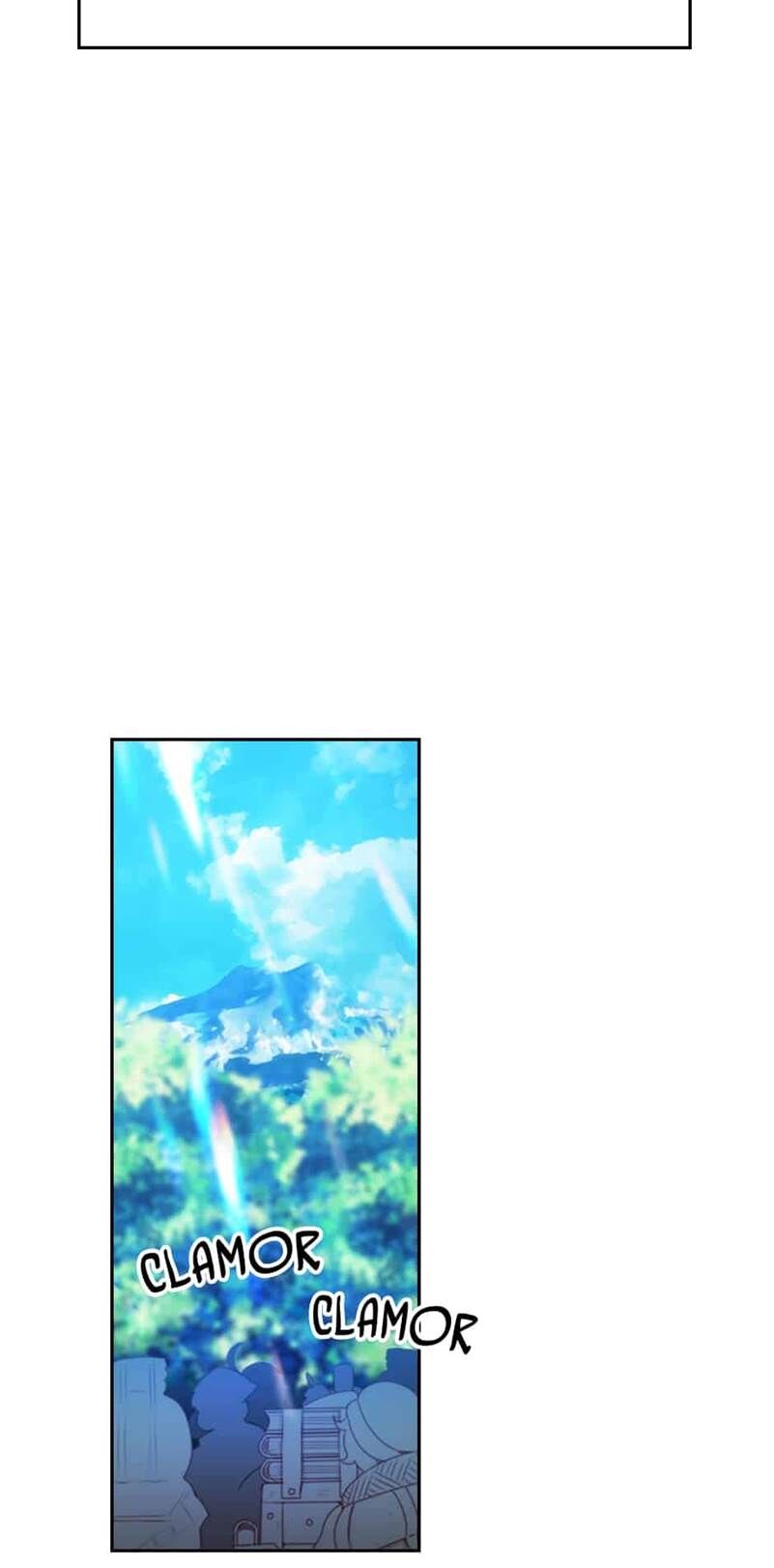 Reminiscence Adonis Chapter 39 page 18
