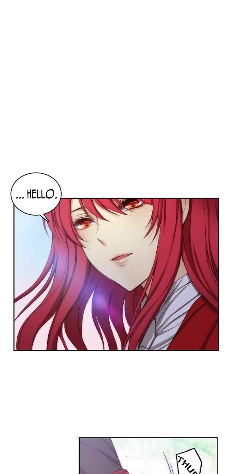 Reminiscence Adonis Chapter 41 page 38