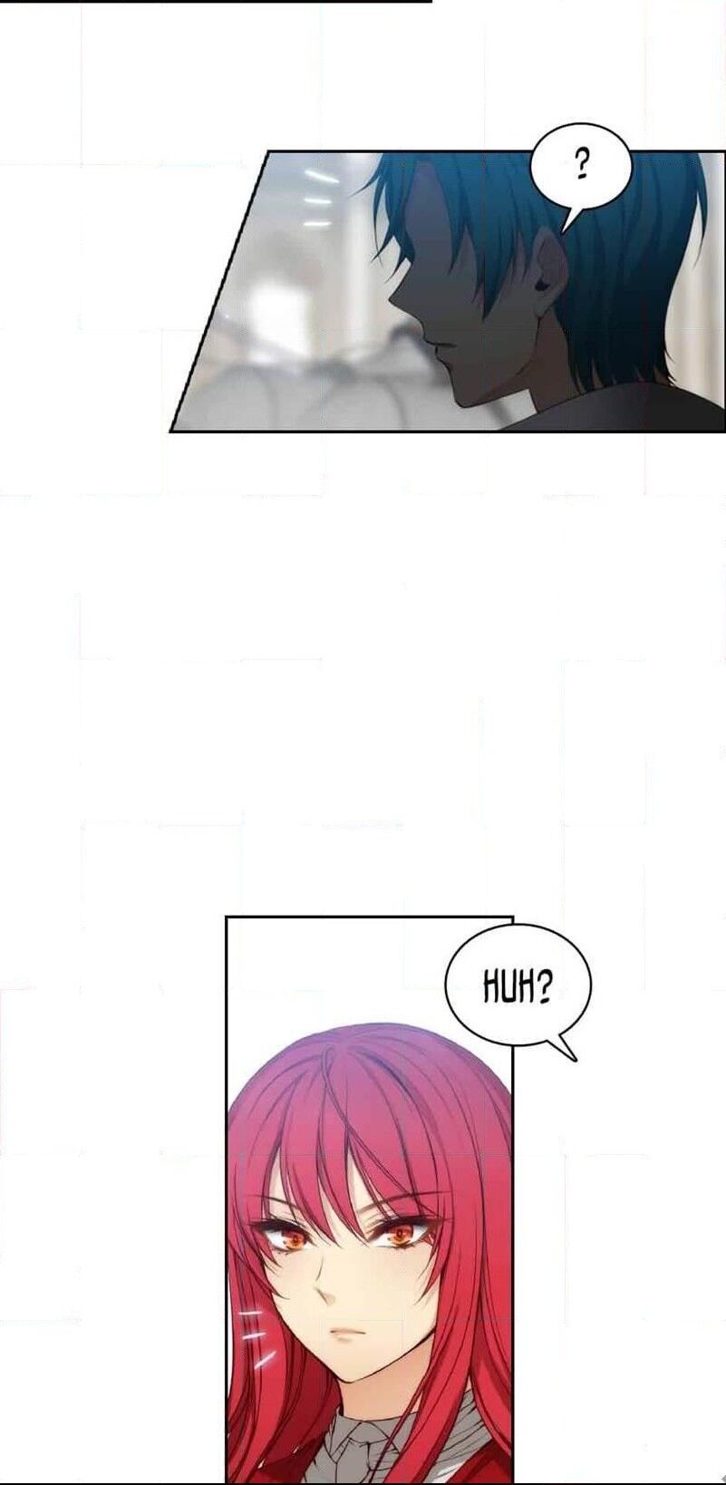 Reminiscence Adonis Chapter 41 page 44