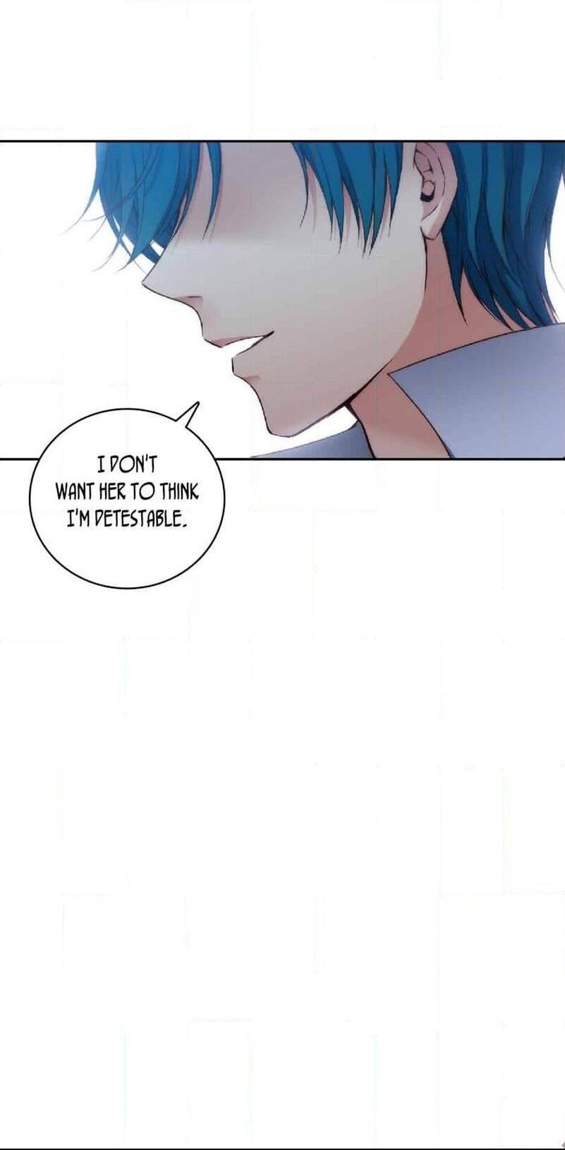 Reminiscence Adonis Chapter 42 page 9