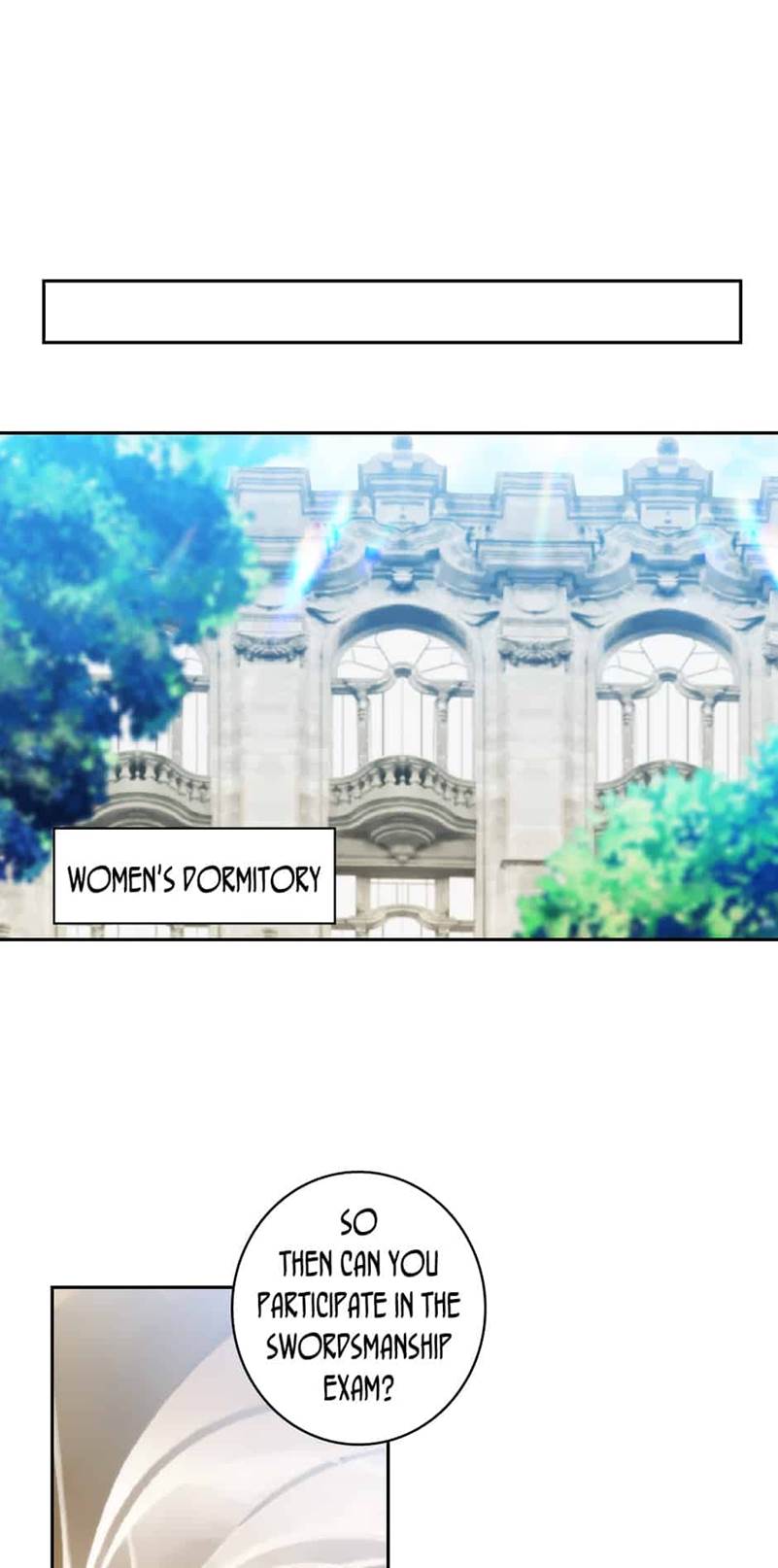 Reminiscence Adonis Chapter 42 page 26