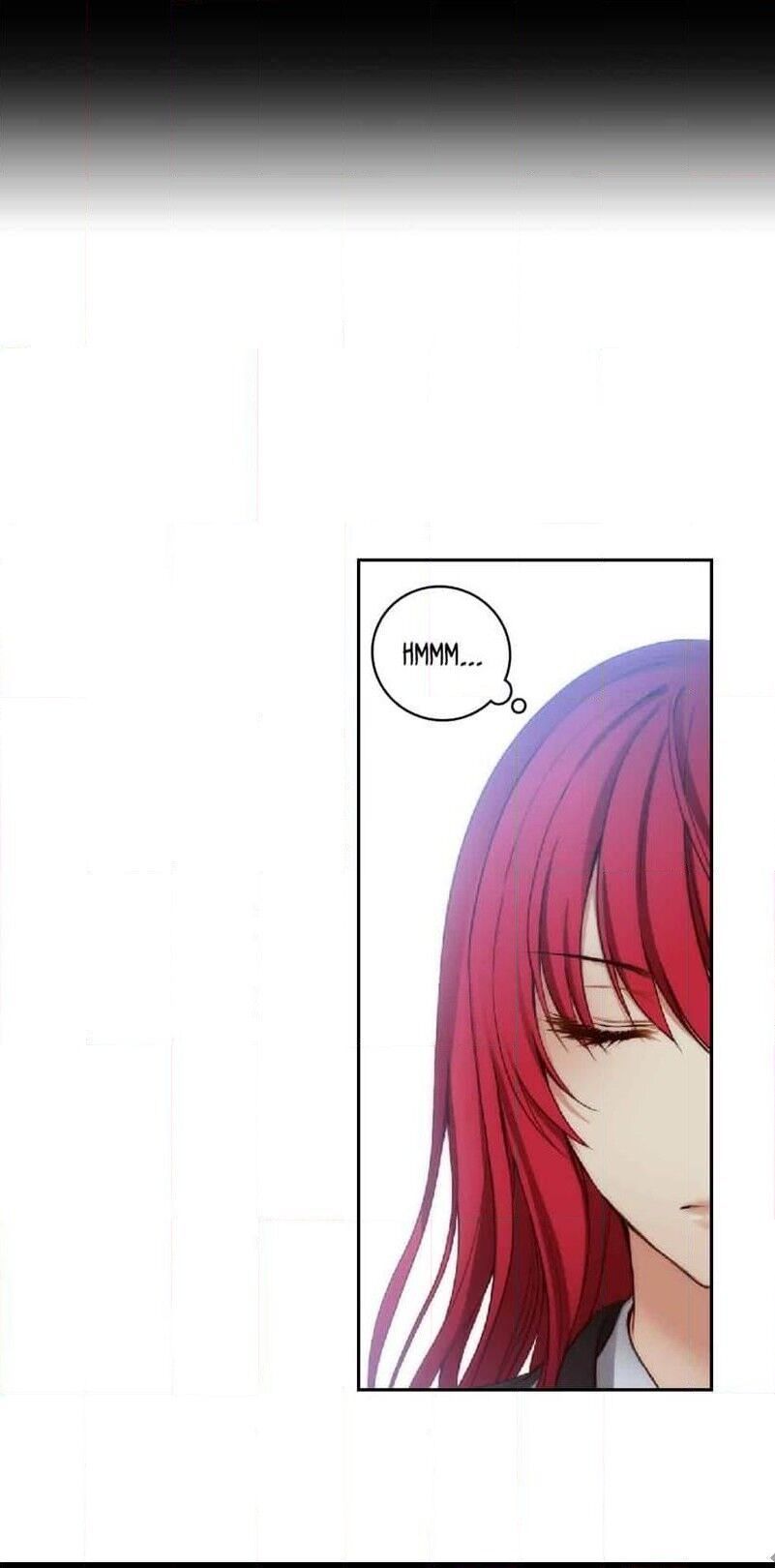 Reminiscence Adonis Chapter 44 page 31
