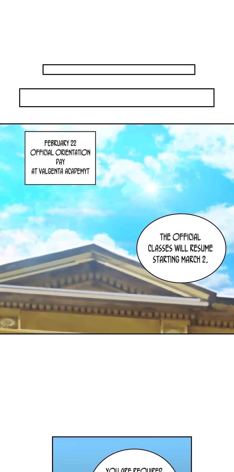 Reminiscence Adonis Chapter 44 page 33