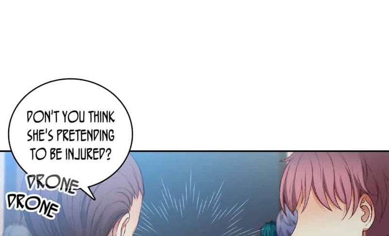 Reminiscence Adonis Chapter 45 page 0