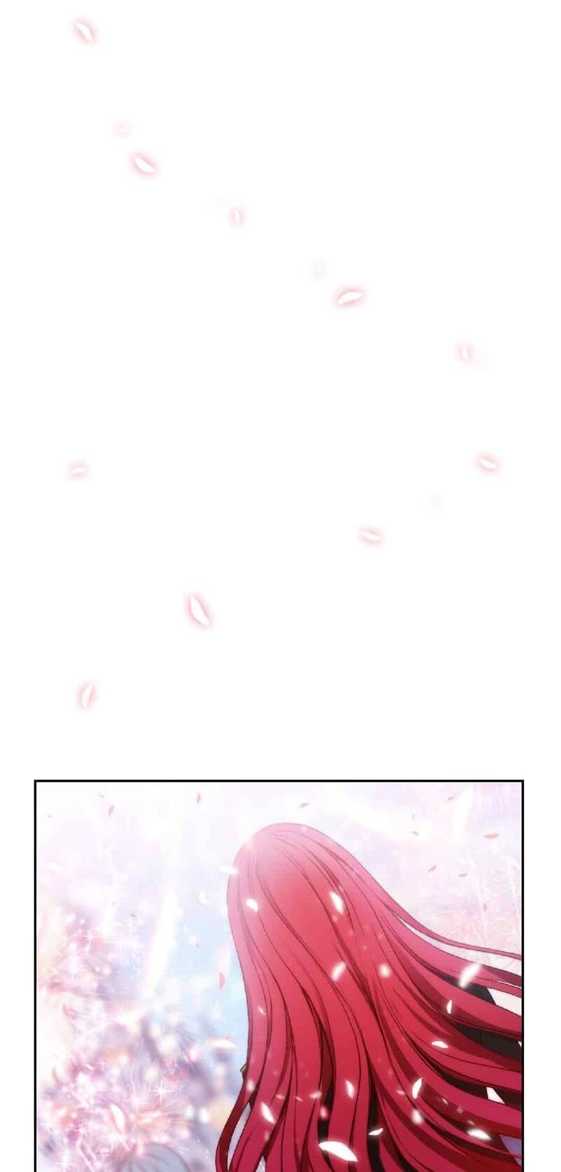 Reminiscence Adonis Chapter 46 page 17