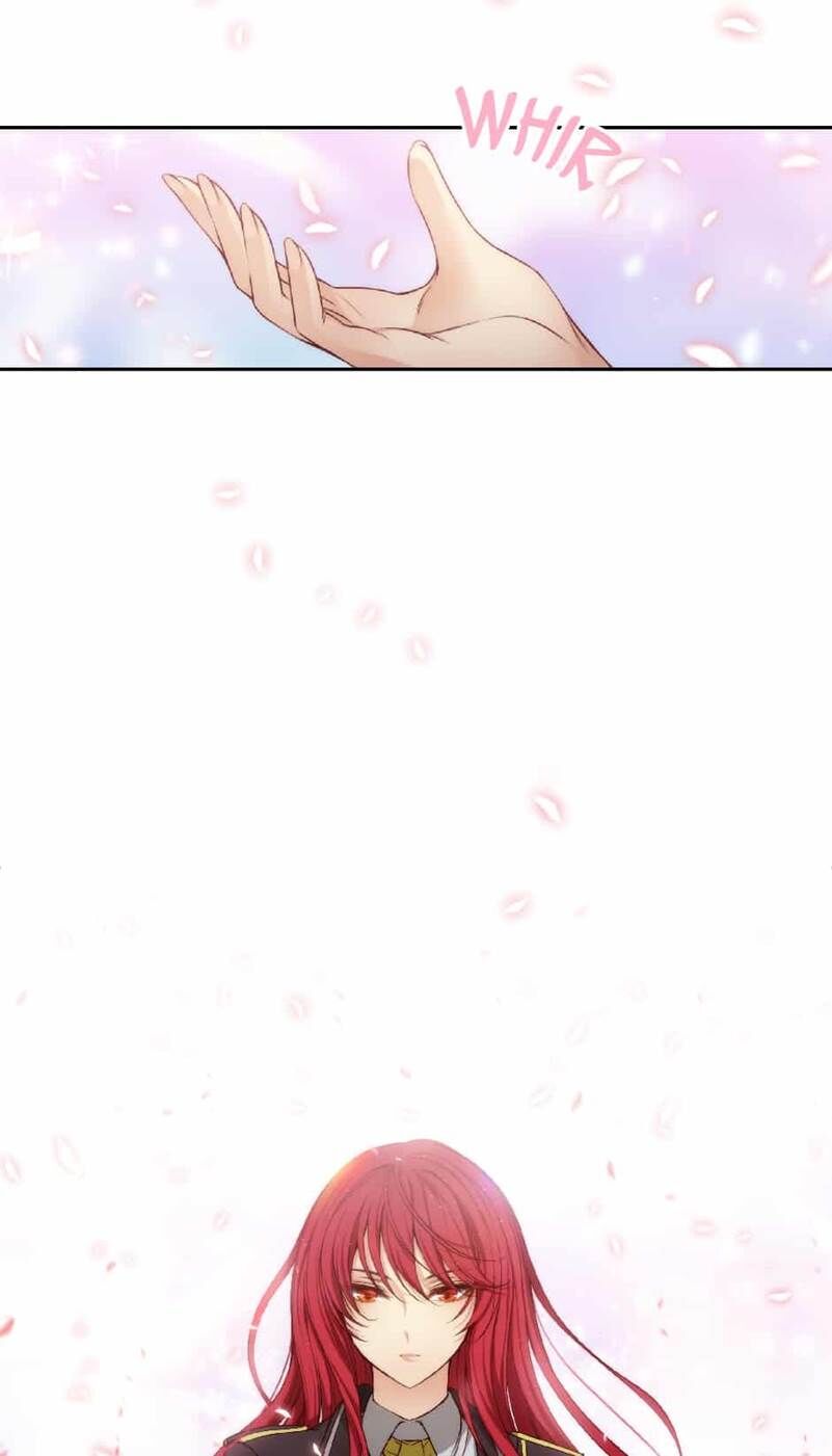 Reminiscence Adonis Chapter 46 page 20