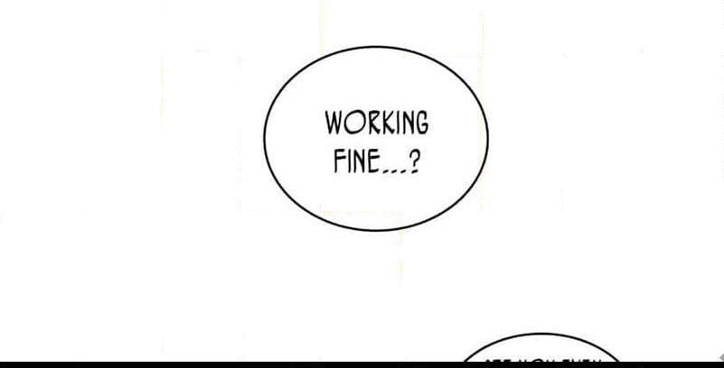Reminiscence Adonis Chapter 47 page 0