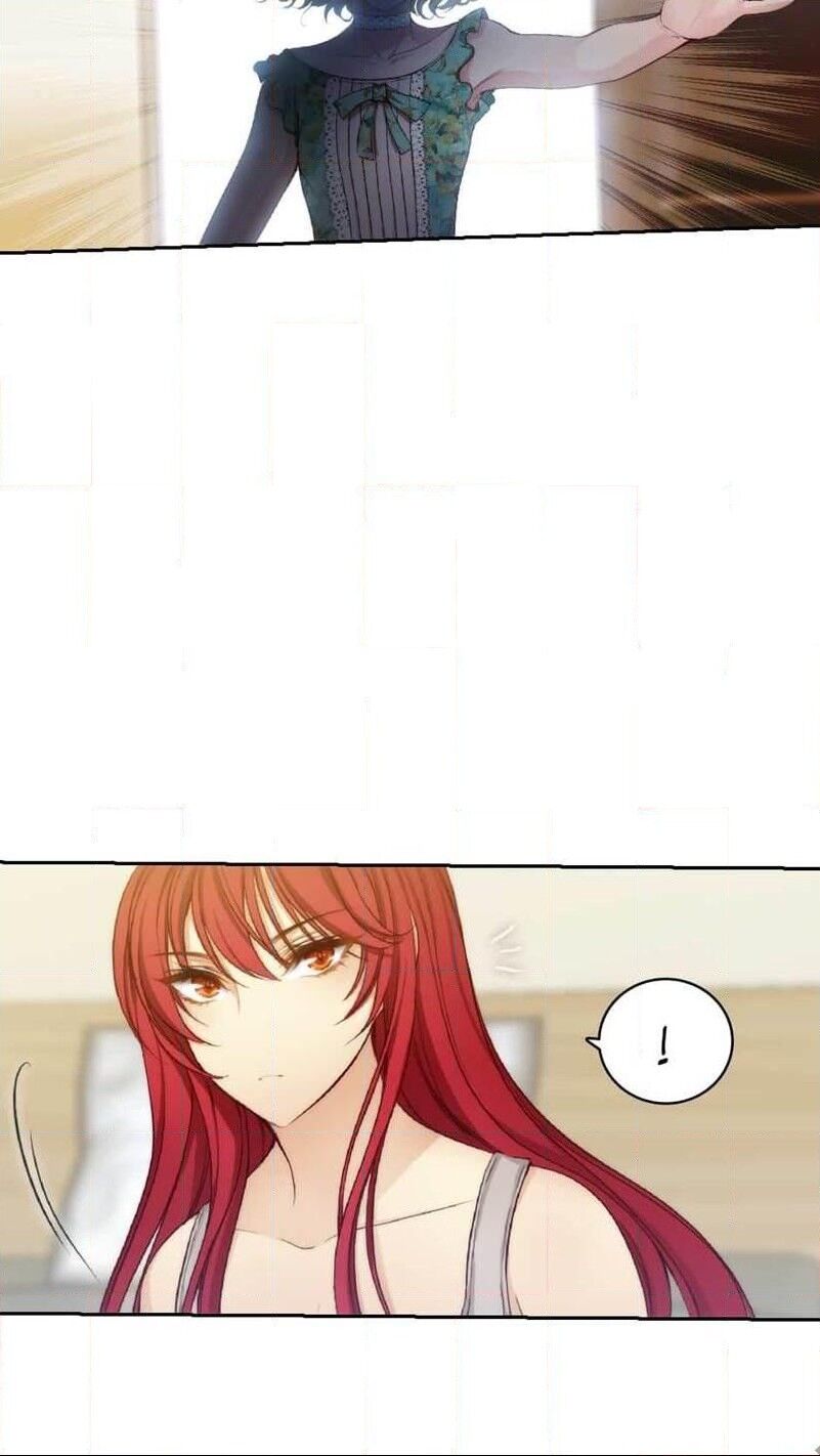 Reminiscence Adonis Chapter 48 page 30