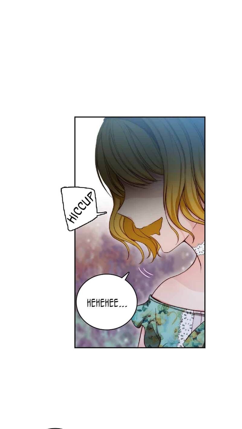 Reminiscence Adonis Chapter 48 page 31