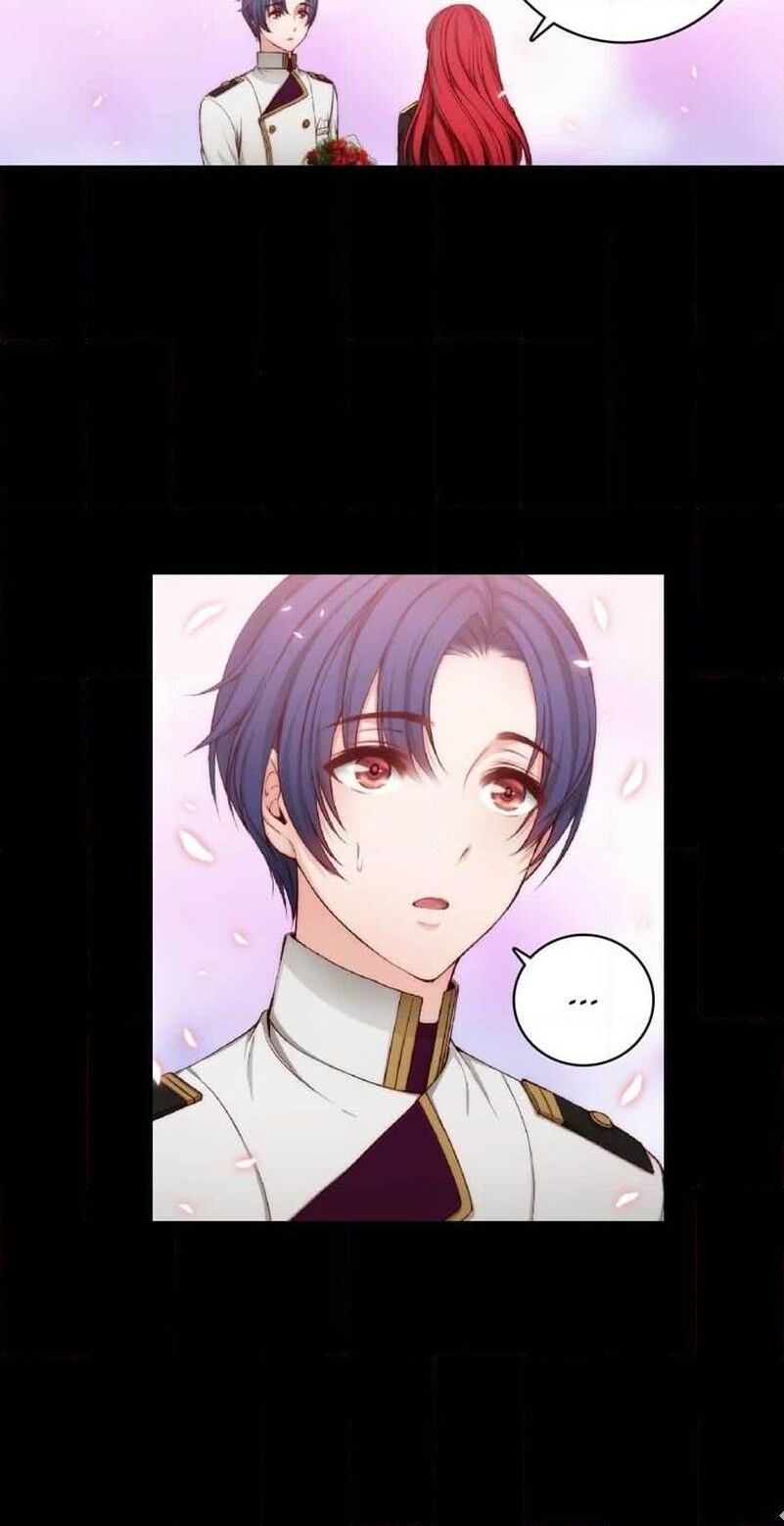 Reminiscence Adonis Chapter 48 page 6