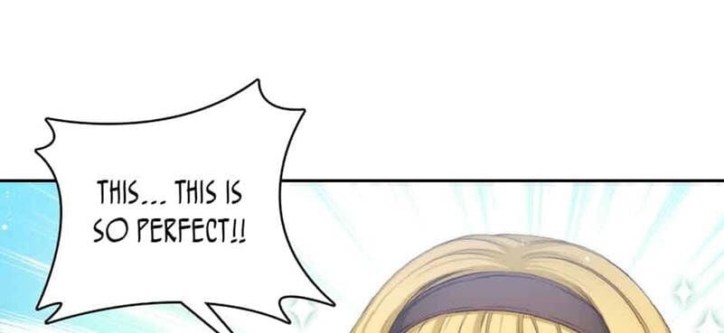 Reminiscence Adonis Chapter 49 page 0