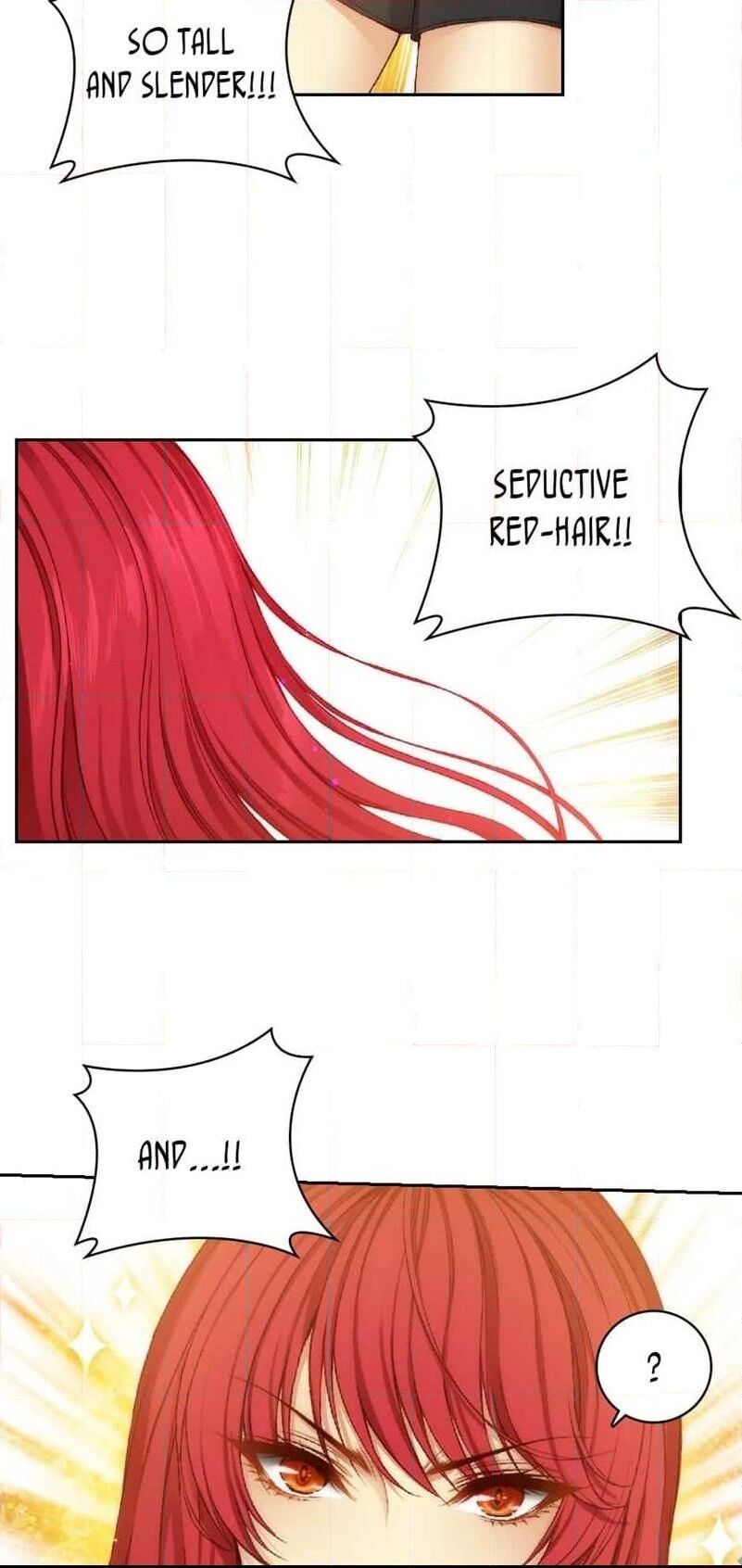 Reminiscence Adonis Chapter 49 page 2