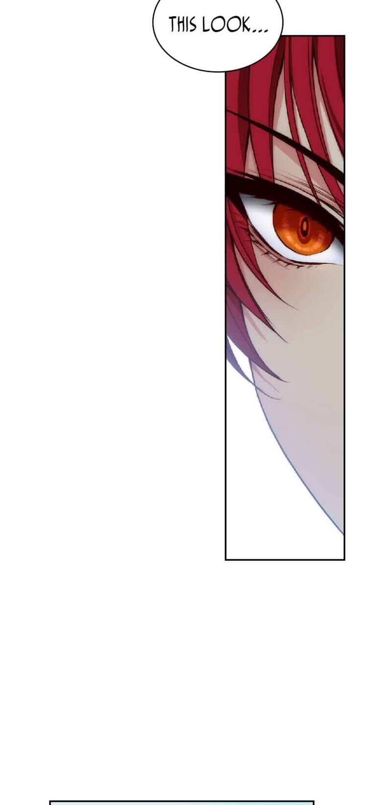Reminiscence Adonis Chapter 51 page 3