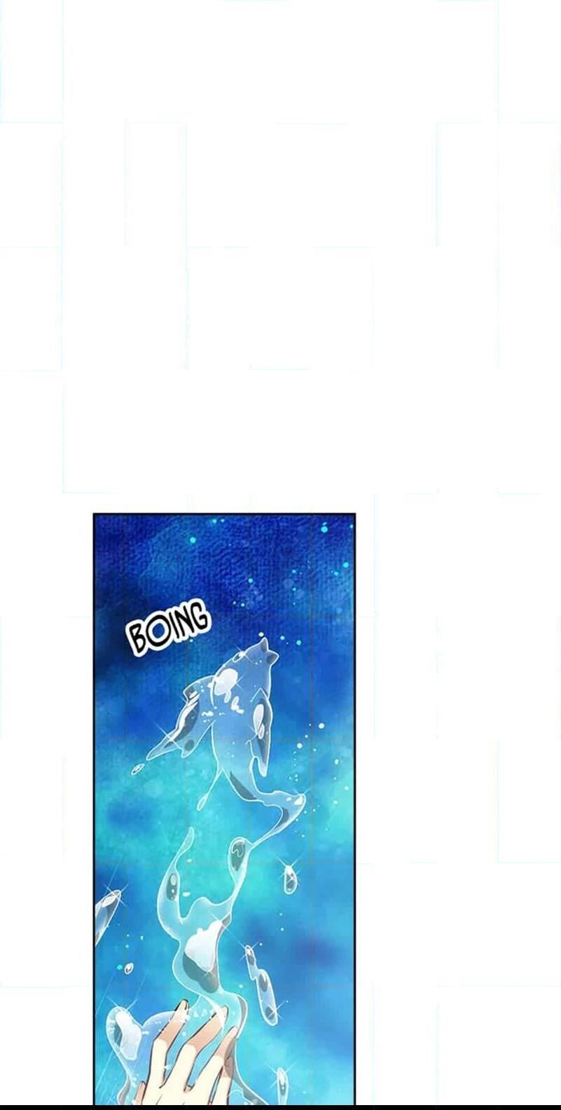 Reminiscence Adonis Chapter 55 page 12