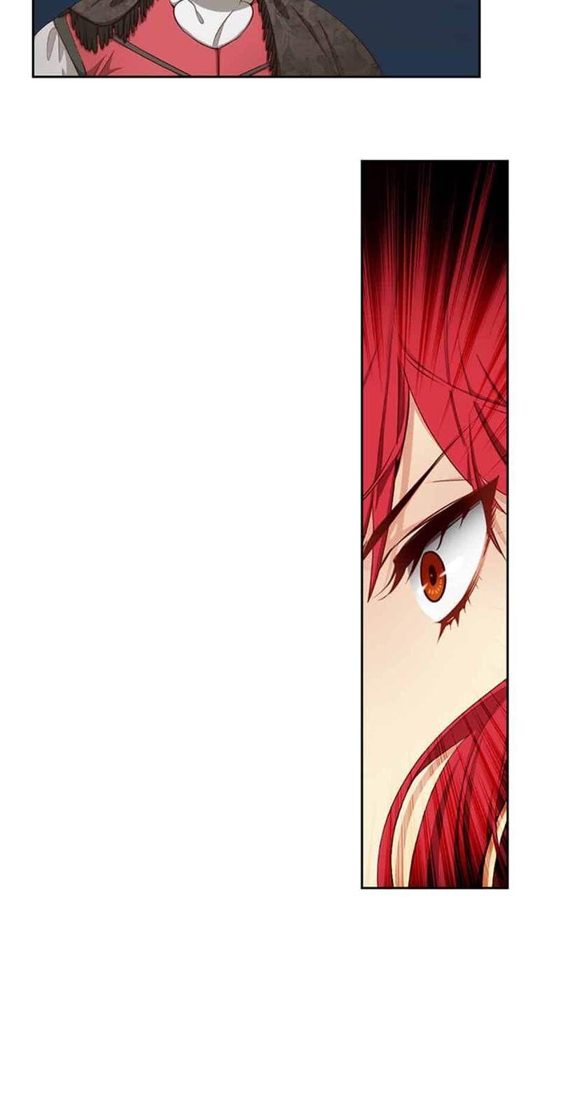 Reminiscence Adonis Chapter 57 page 13