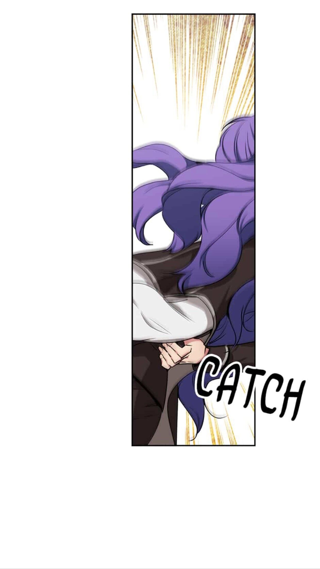 Reminiscence Adonis Chapter 62 page 11
