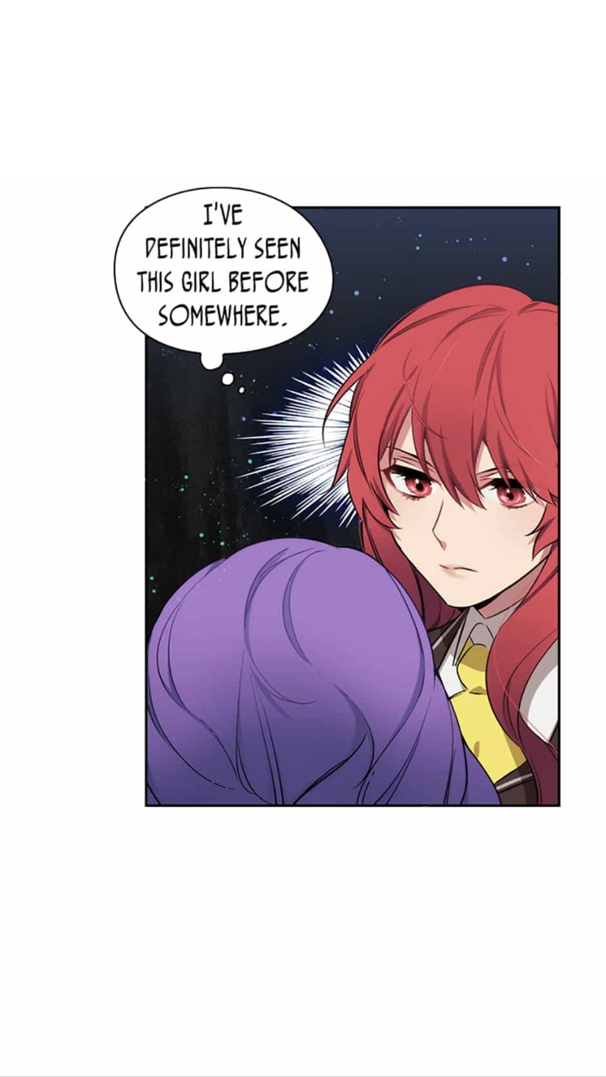 Reminiscence Adonis Chapter 62 page 13