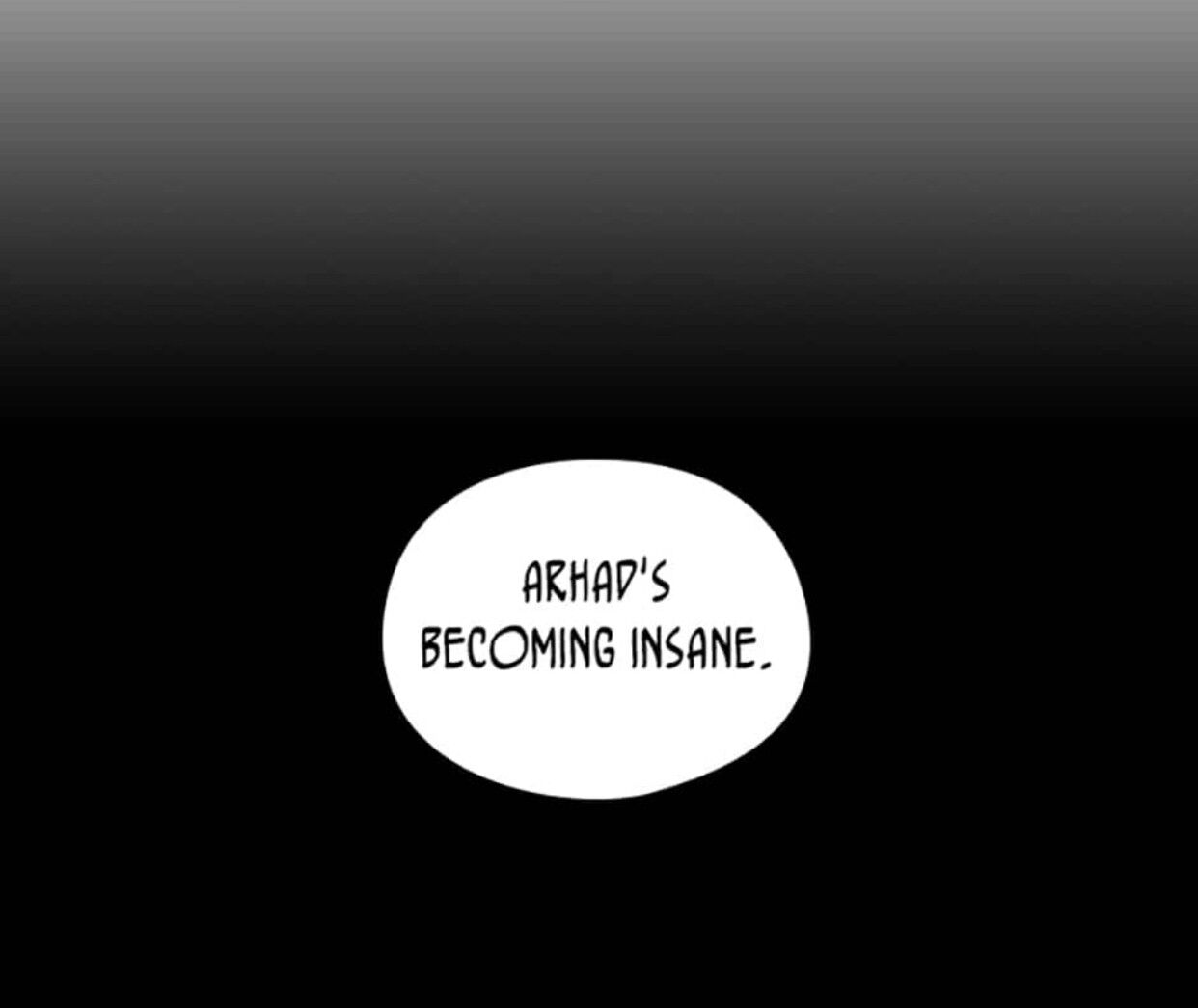 Reminiscence Adonis Chapter 62 page 25