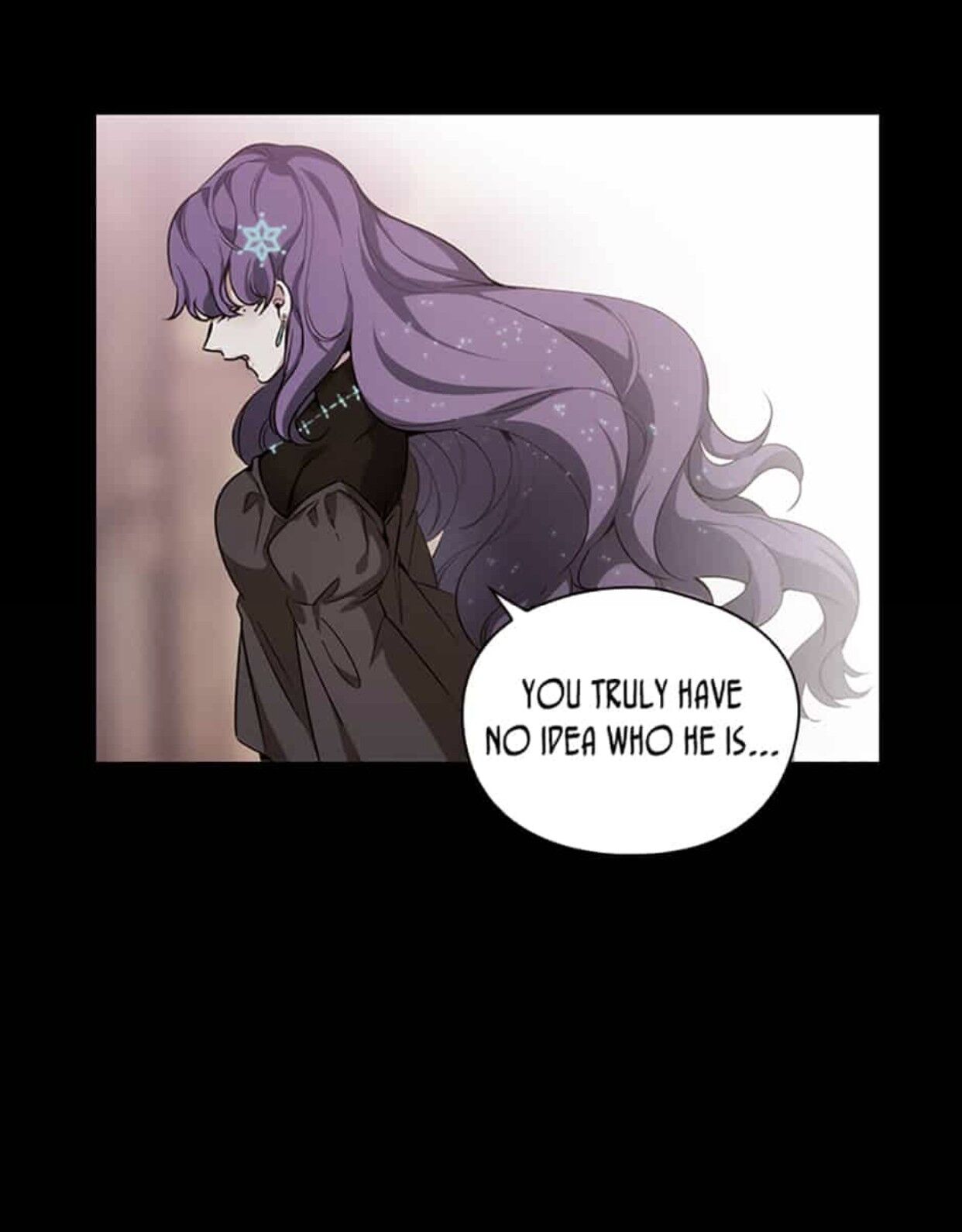 Reminiscence Adonis Chapter 62 page 29