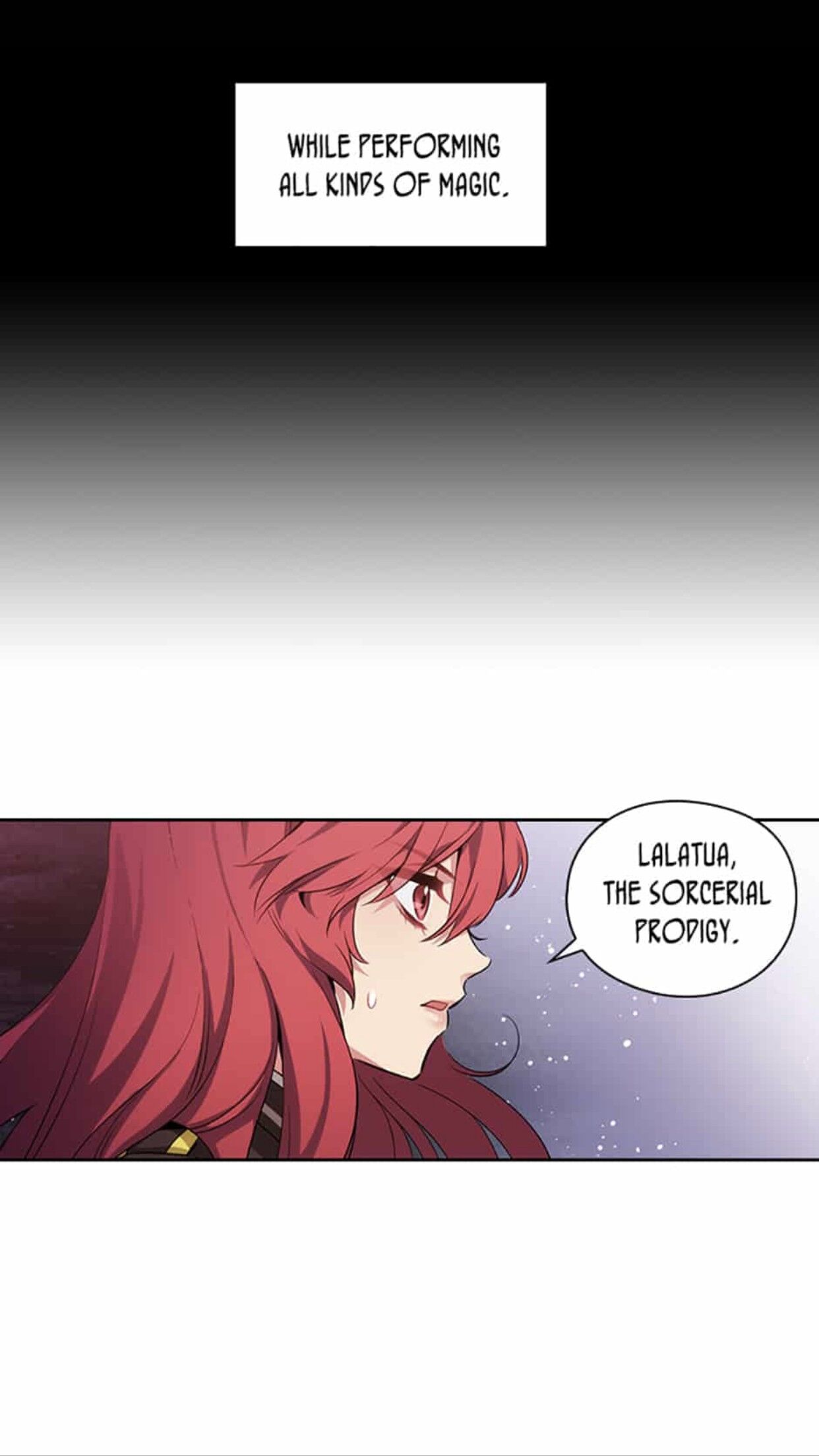 Reminiscence Adonis Chapter 62 page 32