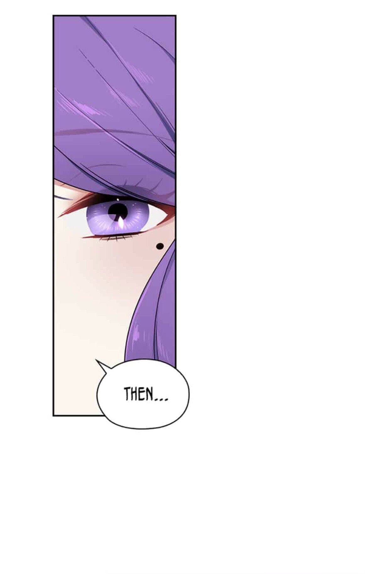 Reminiscence Adonis Chapter 62 page 48