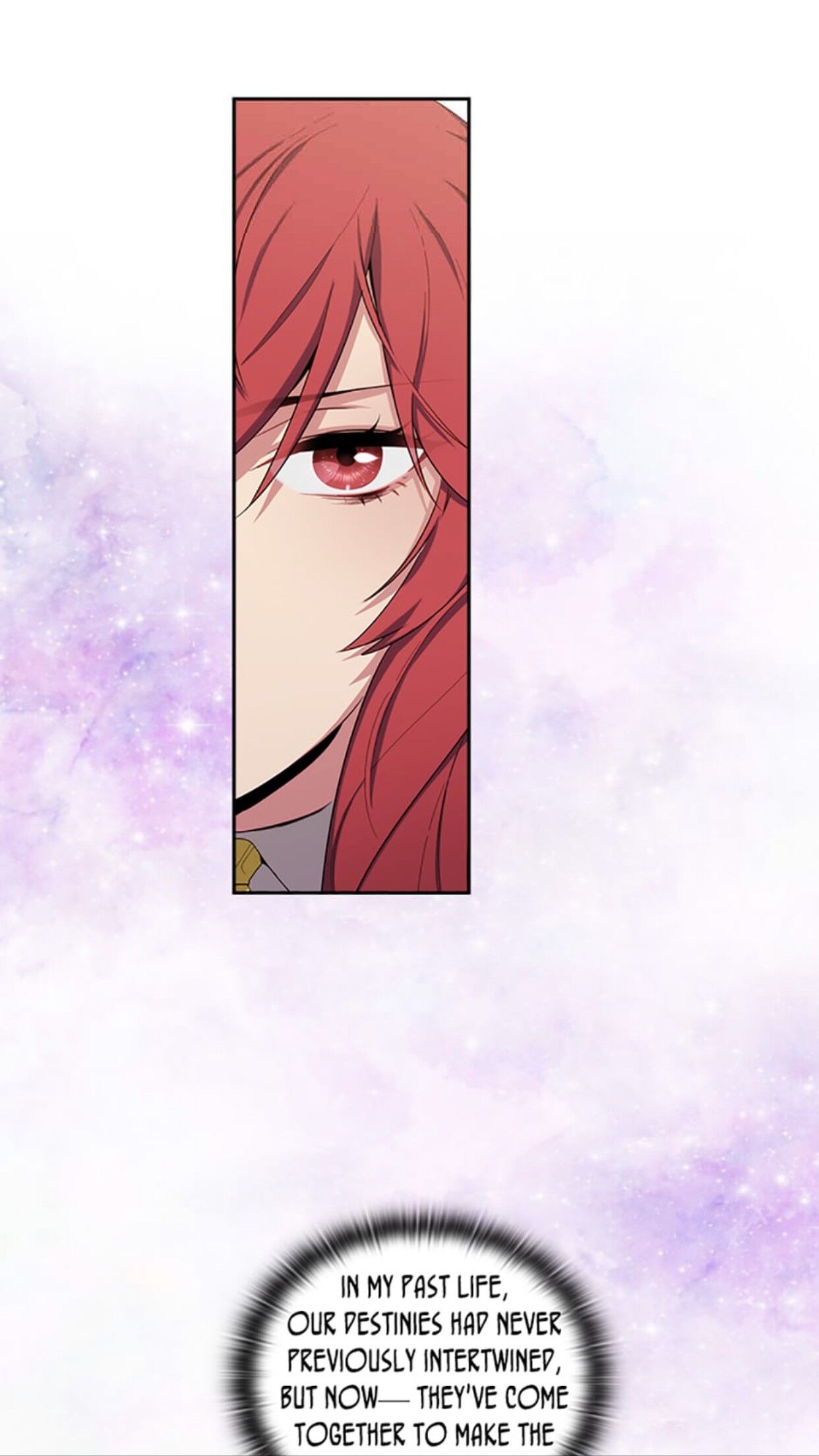 Reminiscence Adonis Chapter 62 page 59