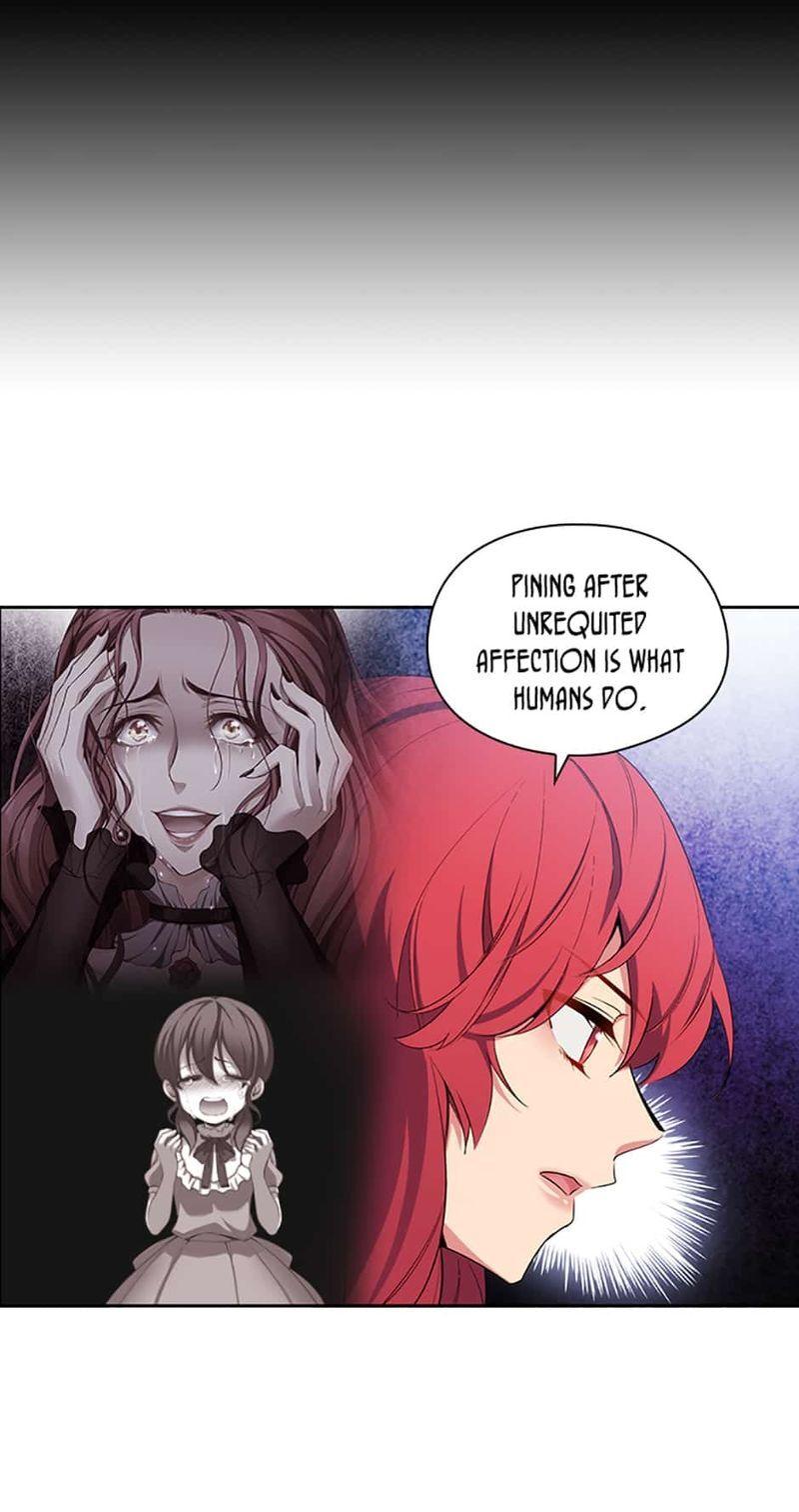 Reminiscence Adonis Chapter 65 page 35