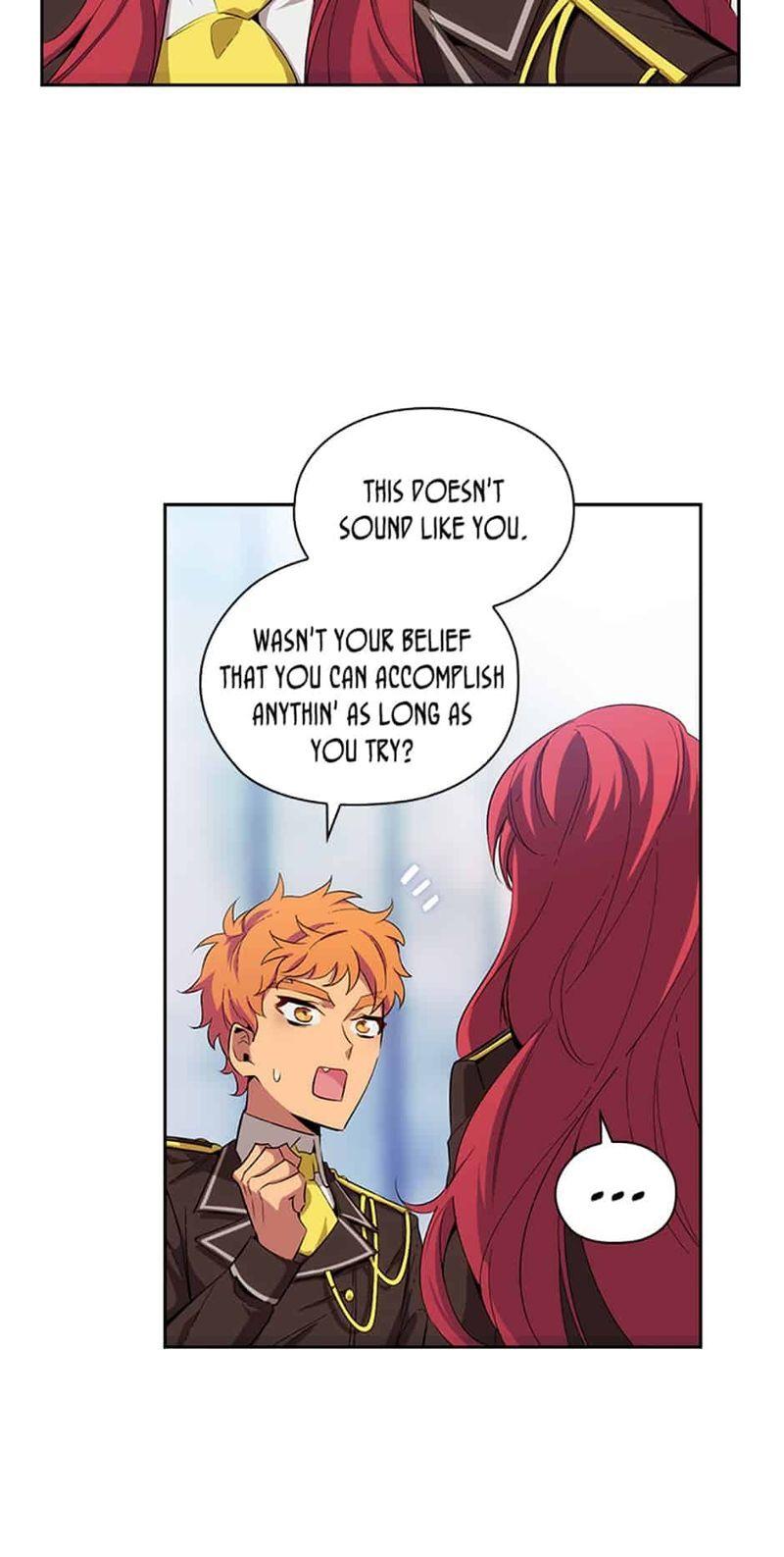 Reminiscence Adonis Chapter 65 page 40