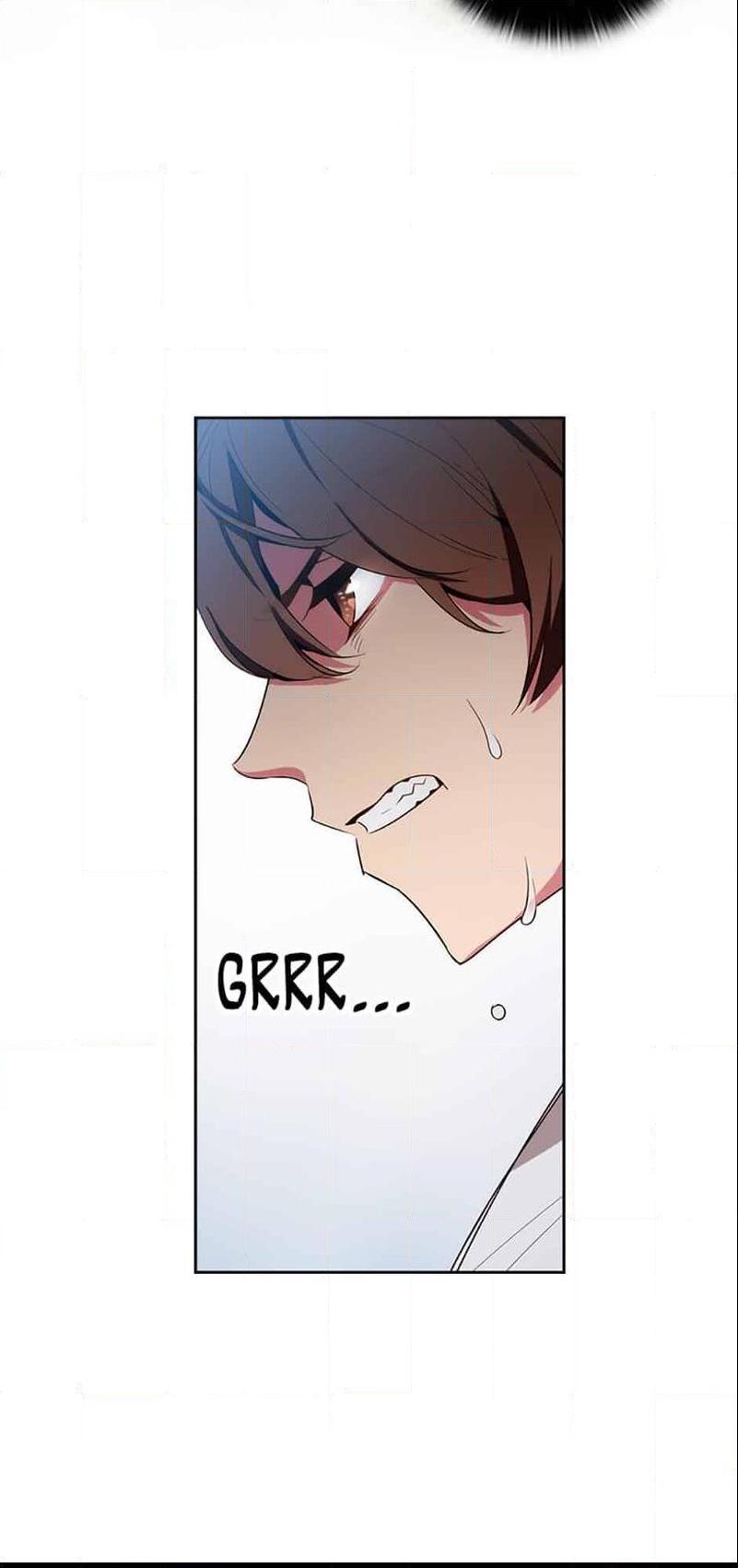 Reminiscence Adonis Chapter 66 page 24