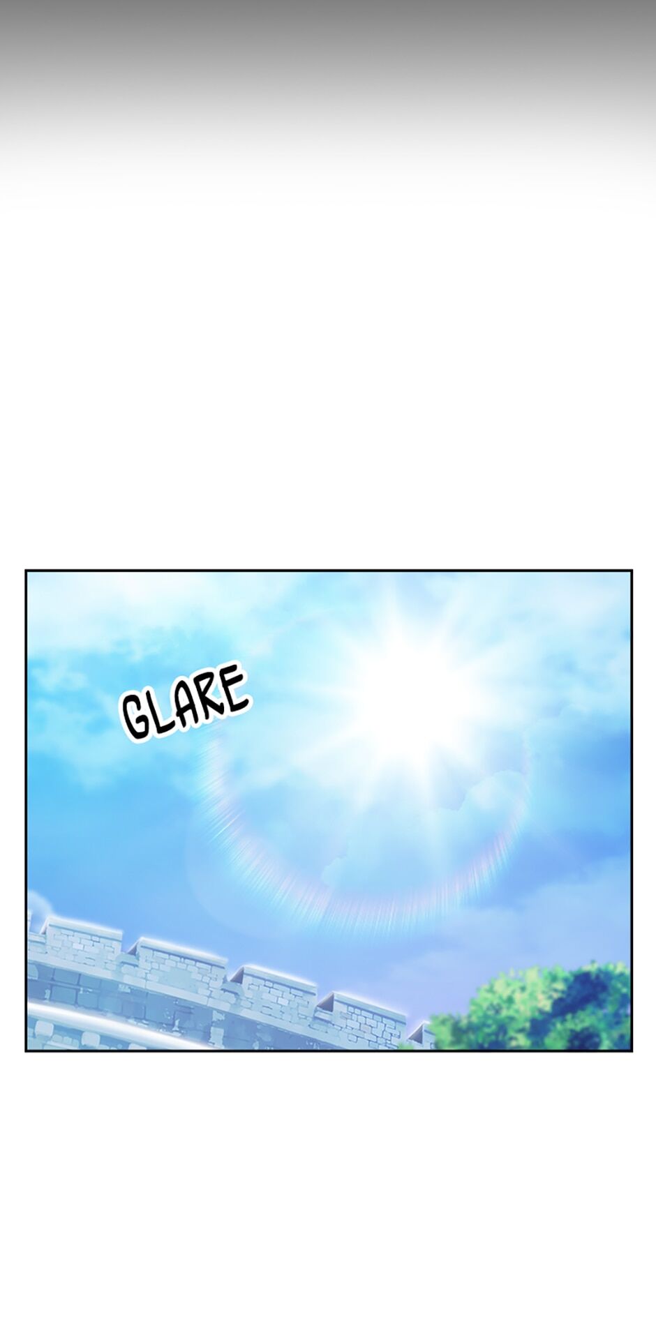 Reminiscence Adonis Chapter 67 page 22