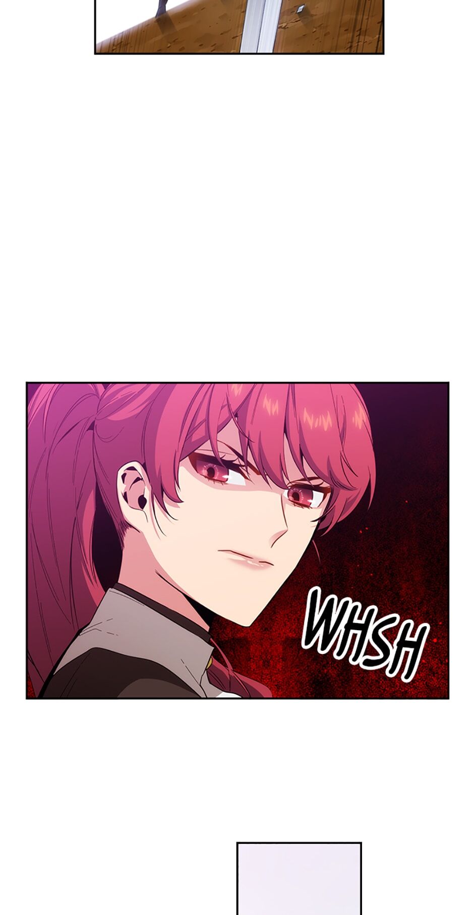 Reminiscence Adonis Chapter 67 page 56