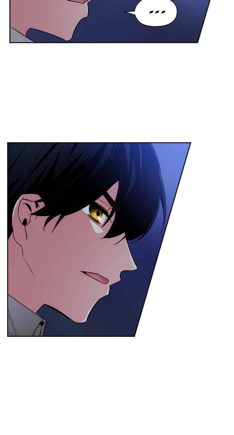 Reminiscence Adonis Chapter 69 page 13