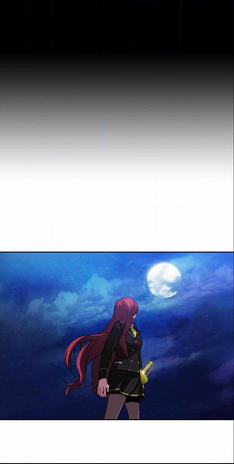 Reminiscence Adonis Chapter 69 page 49