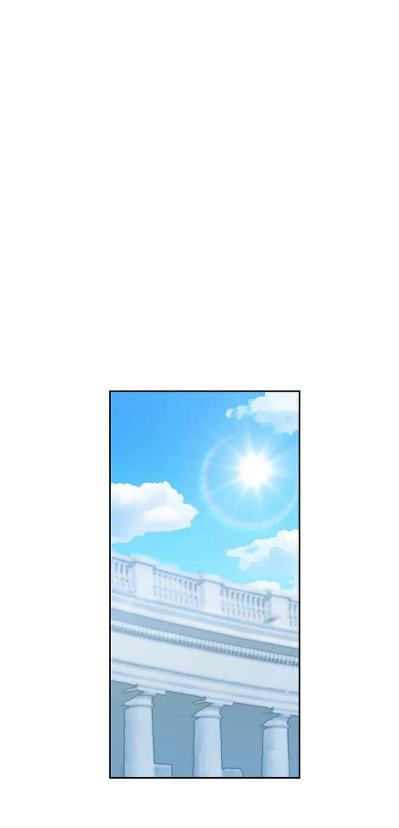 Reminiscence Adonis Chapter 70 page 24